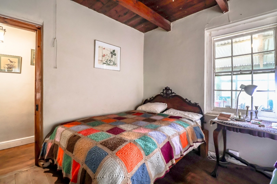 14 Bedroom Property for Sale in Knysna Rural Western Cape